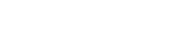 ინფორმაცია