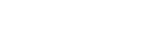 ინფორმაცია