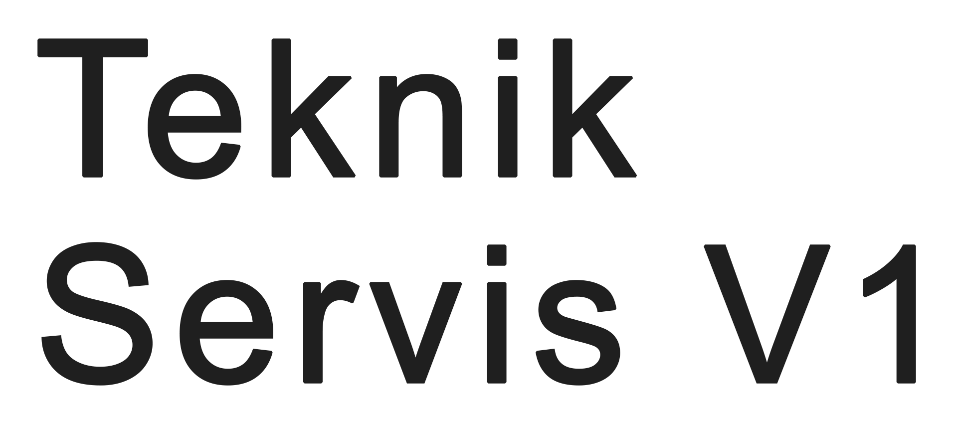 Kurumsal Script V2